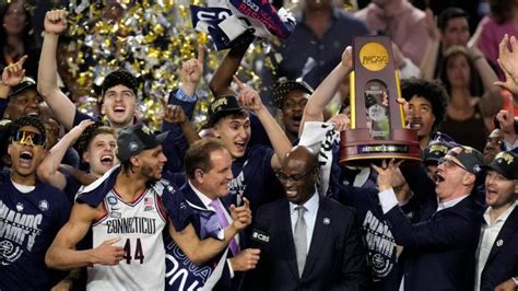 vegas odds on march madness|March Madness odds 2024: Updated betting odds for every team .
